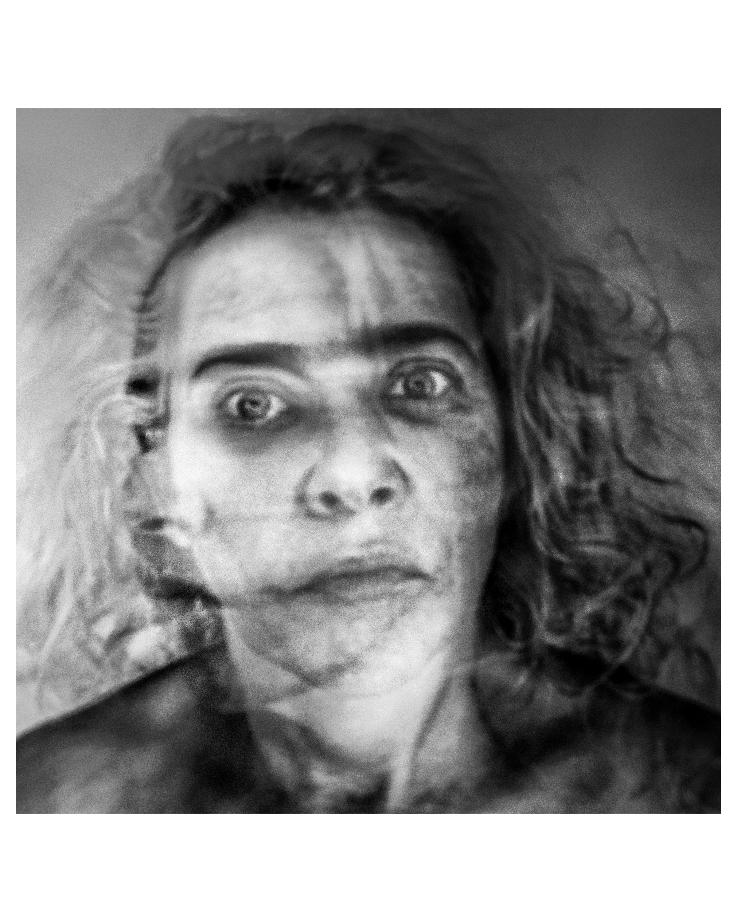 Alienation_Lost 8x10