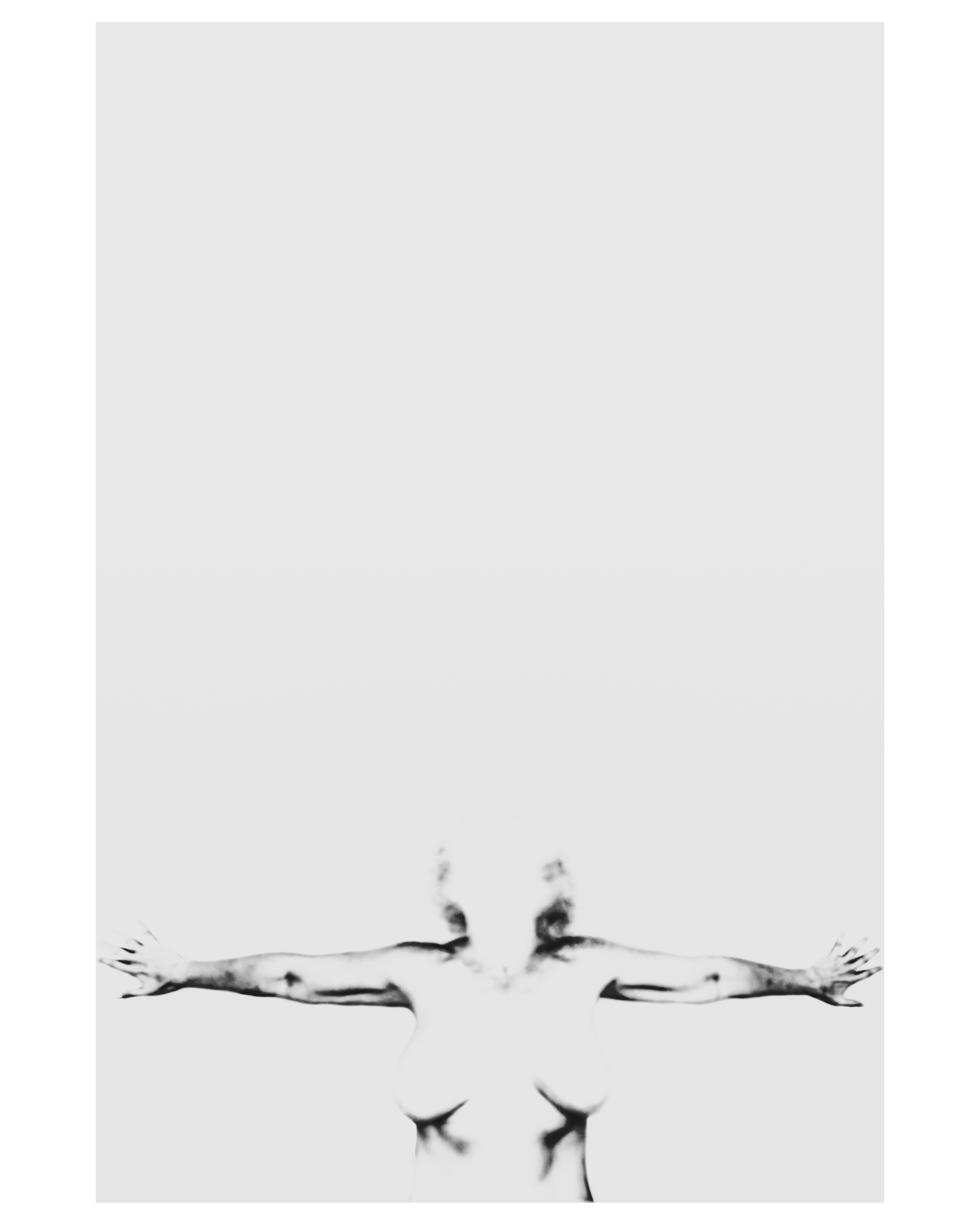 Alienation_Nonidentity 8x10